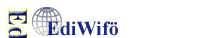 EdiWifoe