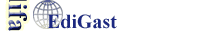 EdiGast