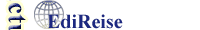 EdiReise