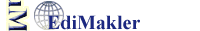 EdiMakler