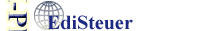 EdiSteuer