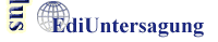 EdiUntersagung