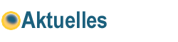 GMS Aktuelles