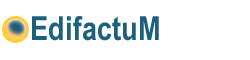 EdifactuM