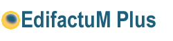 EdifactuM Plus