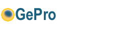 GePro
