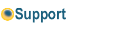 Support